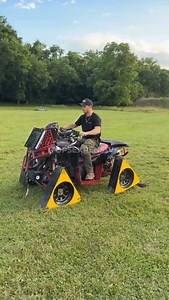 2.4K views · 547 reactions | The 5 most expensive ATV in the world #top5 #expensive #atv | Top5expensive | Facebook