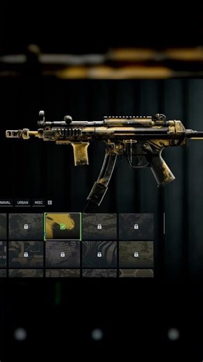 What they should do with camos in battlefield 6 #battlefield #battlefield6 #gaming