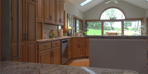 Common mistakes to avoid as you tackle your next home renovation