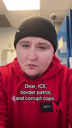 F*ck em #transmenoftiktok #ftm #politicstiktok