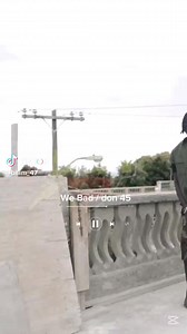 3.4K views · 319 reactions | My barrator tell de AK and de tourist...