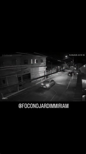 16K views · 35 reactions | A importância da trava para evitar furtos: “Tentaram roubar minha moto ontem umas 23:55 na rua Valdemar pedroso, proxima a padaria trevo, 2 ratos não conseguiram levar pq estava travada” | Foco no Jardim Miriam | Facebook