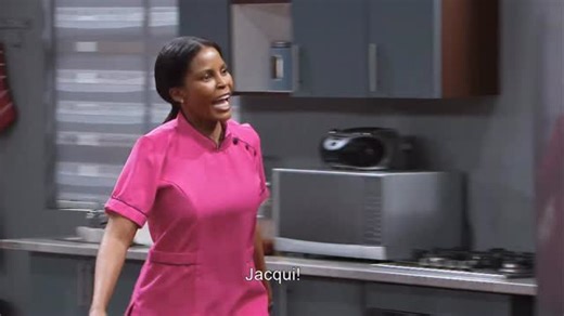 Sabc1 on Instagram: "Missed last night’s Skeem Saam? We’ve got you. Stream the episode anytime on sabc-plus.com 🔥"