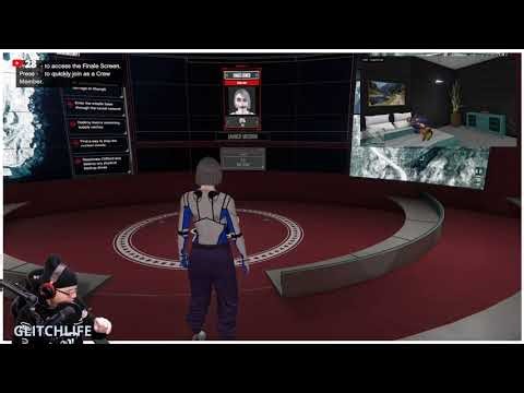 💯We on GTA TIME baby!💰💰💰Money Grind Time💵| Road To 💲$100,000,000💰 New gen XBOX X|S 1.72
