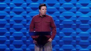 This week we begin a new sermon series through the book of 1 Corinthians. The Corinthian church started out well, but over time they forgot who they were and allowed the culture of their city to overrule their identitiy in Christ. This week, Joel Engle challenges us to remember who we are. | ChangePoint Alaska