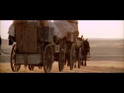 Journey To Fort Sedgwick Part 1 (Director's Cut)