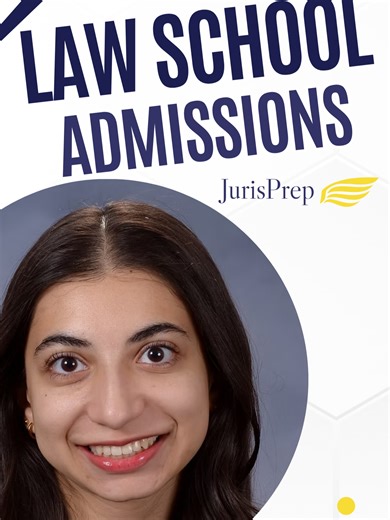 Essential Tips for Law School Applicants
