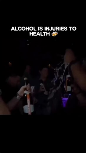 DK on Instagram: "Game over #bikes #virel #trending #explorepage #reels"