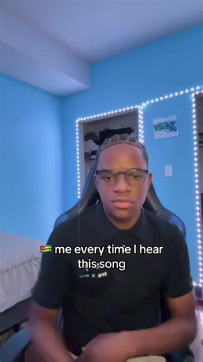 “Last night I had plantain chips” #music #africa #funny #fyp #viral | africans song