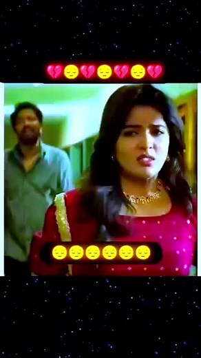 #love story 🥀🥀🇳🇵🇳🇵🥀