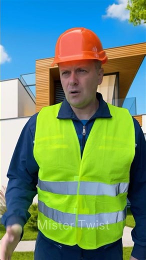 Ladders vs Builders - Guess Who Wins 😂