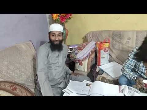 RRPS CLUB 1ST RACE 197 GPS AGRA TO DELHI BY ROAD 225KM 15/2/26