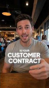 Why the Hooters Rebrand Failed ❌