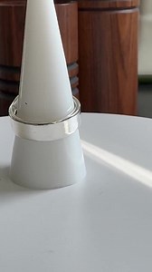 Split Shank 2 Stone Diamond Ring - Etsy