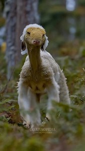 22K views · 9K reactions | Yellow-Headed Burungzhik — Short Contact...