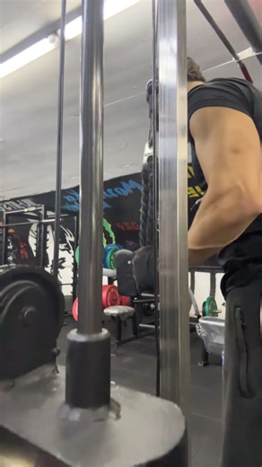 #fouryou #republier #fouryourpage #fyp #الشعب_الصيني_ماله_حل😂😂