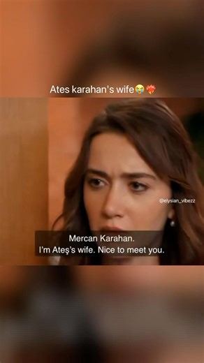 She is getting possessive ❤️‍🔥🫶🏻#fypシ゚viral #coupleshorts