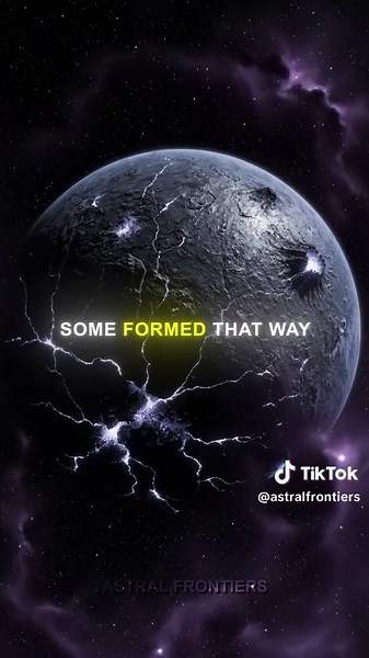 Rogue Planets: Exploring Life Adrift in the Dark