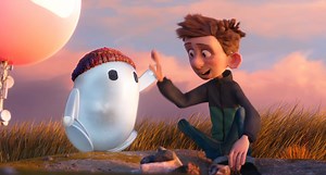 “Ron Da Error”: ¿Por qué padres e hijos deberíamos ver esta aleccionadora película animada? | ENTREVISTA