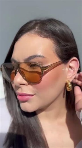 ÓCULOS IBIZA I MY STORE GLASSES @mystore.glasses