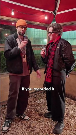 As long as it sounds good and you like it, that's all that matters | Native Instruments