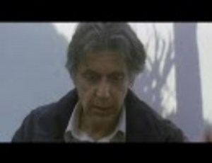 映画予告編【INSOMNIA】2002