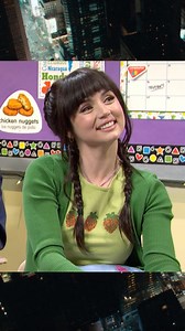 Saturday Night Live | clase de español | Instagram