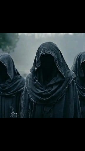 43K views · 1.4K reactions | Necronomicón: ¿Qué pasaría si se...