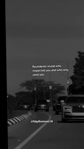 quotes for men, we build men here #diamonddaydreams #inspirationalquotes #motivation #quotes