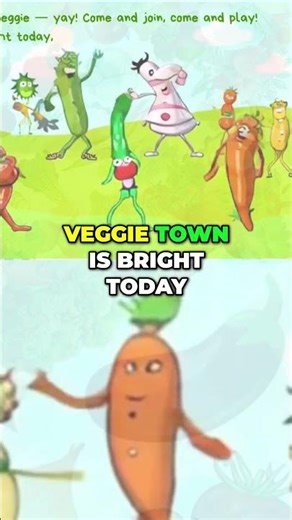 Vegetable Parade for Kids | Healthy Eating Song | Fun Learning Animation I The Learning Beat Tunes