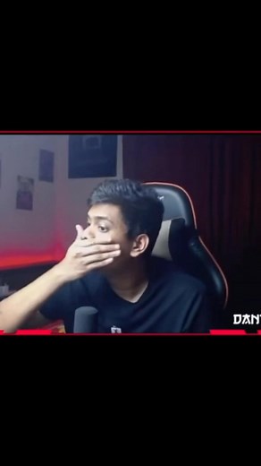 CJ boy er controversy Dante Livestream a | Power A1 E-sports FC