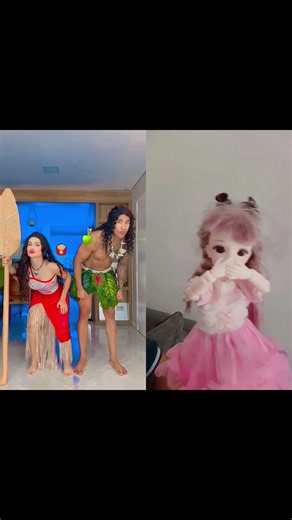 kwok kwok amm #duet #viral #funny #shortvideo #shortsfeed #comedy