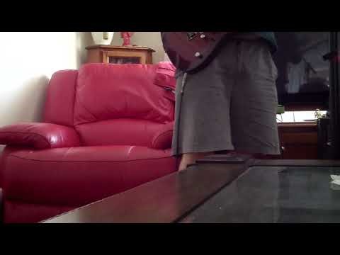 Roll over Beethoven. - roadhouse