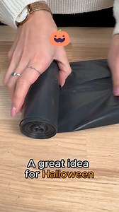 8.5M views · 11K reactions | WOW!  | Science, Tech and Universe | Facebook