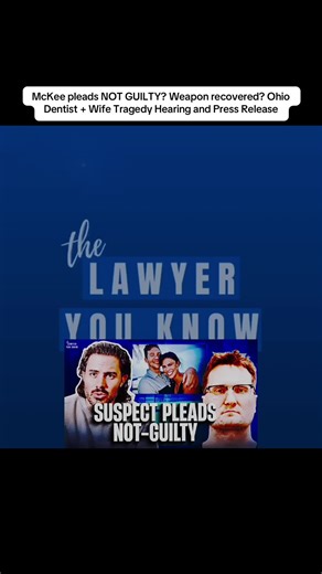 JesterBell (@jesterbell6)’s videos with original sound - JesterBell