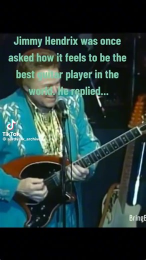 The Juke Box (@the.juke.box)’s video of roy and keeley