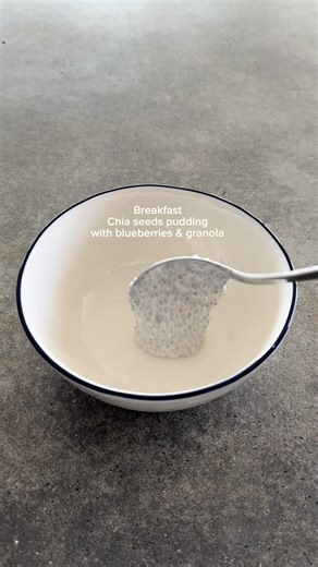 Healthy Meal Ideas: What I Eat in a Day