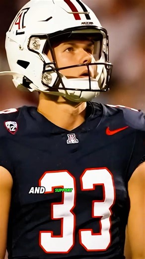 Tyler loop took three actions to protect himself from online attacks#shorts #celebrity #nfl #ravens