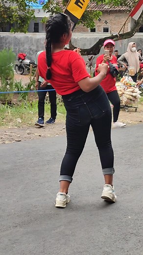 Rosit channel on TikTok