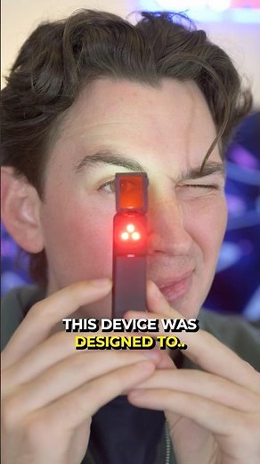 The Truth About Hidden Camera Detectors 🕵️‍♂️