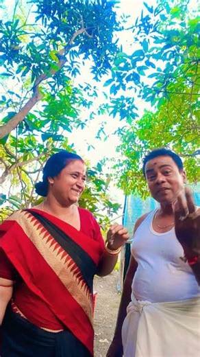 পুজো বাড়িতে চারিদিকে লোকে লোকা রণ সবাই তাকিয়ে দেখছে#funny #comedy #video @🤣 subscribe 🤣 my channel