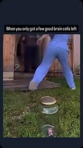 Ojibwe Crafts on Reels