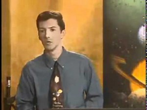 Big Problems with the Big Bang Theory