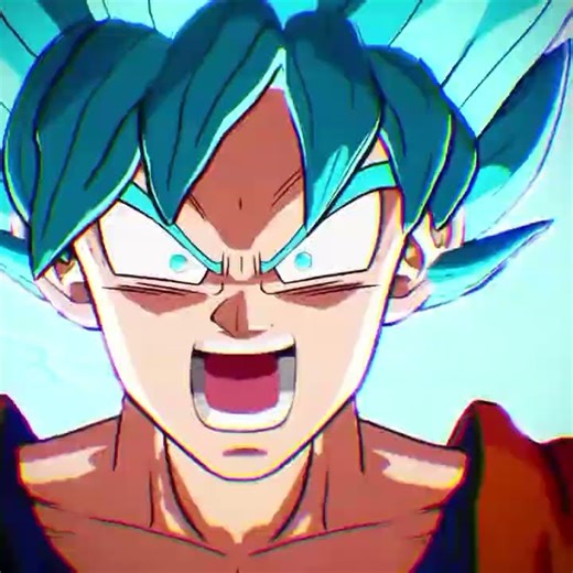 POV-Goku all forms #anime #giveaway #edit #4k #gokuultrainstinct@nhtdush