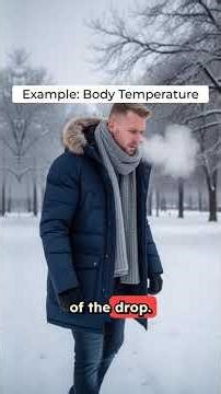 “Negative Feedback: Reversing Deviations to Keep Homeostasis.”