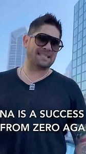 #perseverance #persistance #tenacity #stubborn #firm #goalsetter #gogetters #hustle #relentless #faith #nevergiveup #tryagain #lead #dontfollow #build #create #empire #millionairemindset #keystosuccess #focus #sandiego #santamonica #valledeguadalupe #newyork | Jorge Cueva. Mr.Tempo