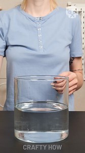 7.4K views · 14 reactions | Astuces pratiques pour les ongles ! ✨ | Astuces du Panda | Facebook