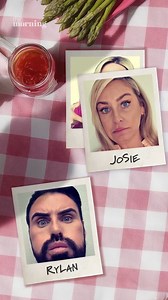 This summer, get ready for the best staycation ever! Holiday from home as some of our favourite faces come together to entertain you. From sofa to sun lounger, brighten up your mornings with our all-star lineup, this summer on This Morning. ☀️📺 | This Morning