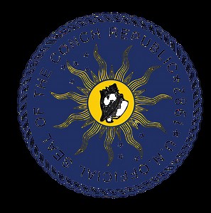 Conch Republic Official Rum | Purchase Online Rum in Keywest