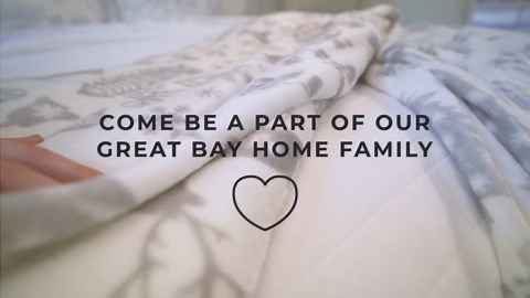 Twin Size Microfiber Sheet Set - Lodge Decor 3-Piece Bed Sheets - Ultra-Soft and Smooth Brushed Microfiber Woodland Decor Bedding (Forest Animal - Dark Grey)